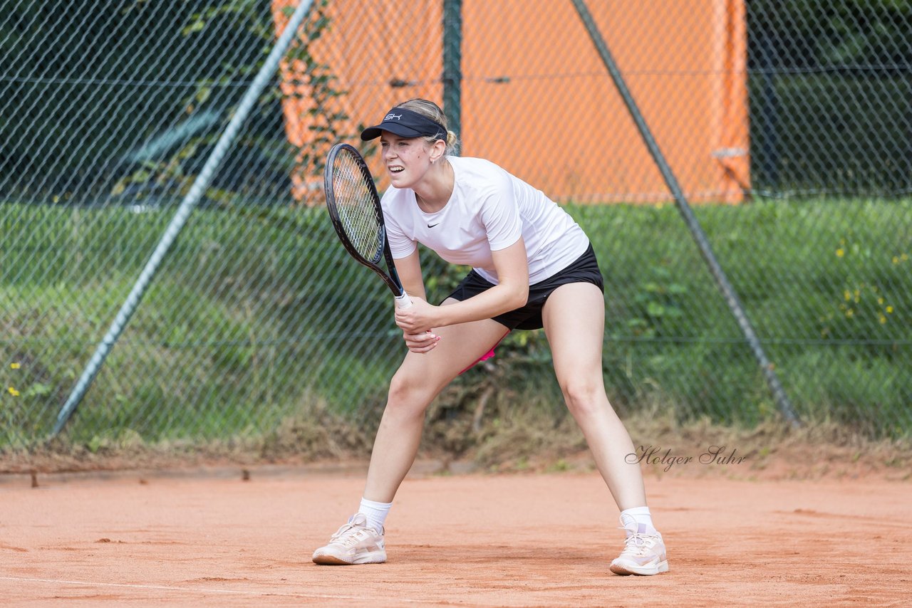 Bild 116 - Klipper Open